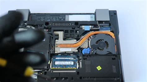 dell e6410 hard drive test|dell laptop e6410 specs.